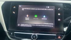 Vauxhall Corsa 1.2 SE 5dr Petrol Hatchback